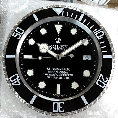 www.amazon.com rolex watches|Rolex copy watches Amazon.